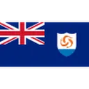 Anguilla U20