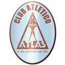 Atlas