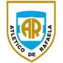 Atl. Rafaela
