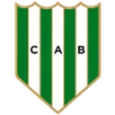 Banfield