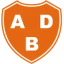 Berazategui