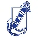 Guillermo Brown