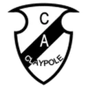 Claypole