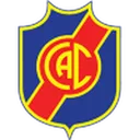 Colegiales