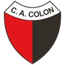Colón