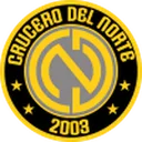 Crucero del Norte