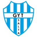 Gimnasia y Tiro