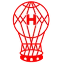 Huracán