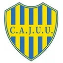 Juventud U.U.