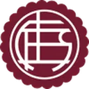 Lanús