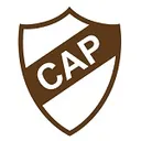 Platense