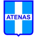 Biblioteca Atenas