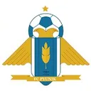 Pyunik Yerevan 2