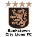 Bankstown City Lions
