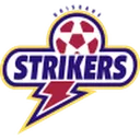 Brisbane Strikers