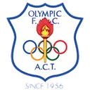 Cb Olymp