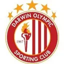 Darwin Olympic