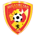 Queanbeyan City