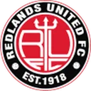 Redlands United