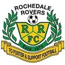 Rochedale