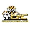 Tigers