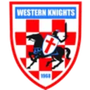 Western Knights