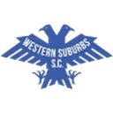Western Suburbs