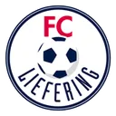 Liefering