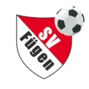 Fügen