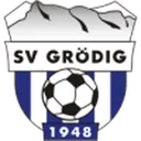 Grödig
