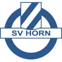 Horn