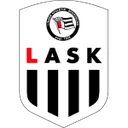 LASK