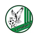 Lendorf