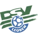 Leoben