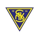 SAK