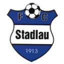 Stadlau