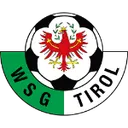 Tirol