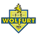FC Wolfurt