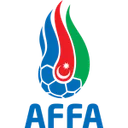 Azerbaijan U21