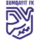 Sumqayit