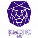 Shamakhi