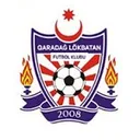 Lokbatan
