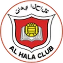 Al-Hala