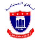 Manama Club