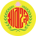 Abahani Limited