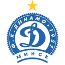 Din. Minsk