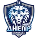 Dnepr Mogilev