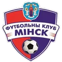 FC Minsk