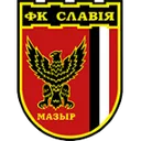 Slavia Mozyr