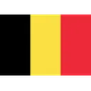 Belgium U17